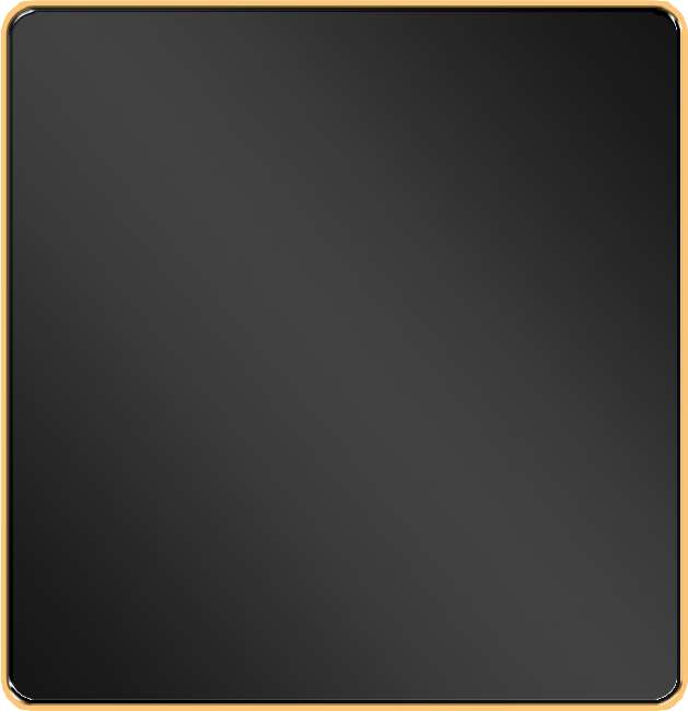 BKGDLayer1
