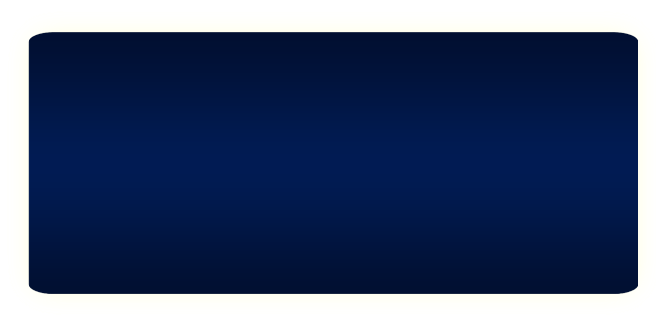 Layer 1 copy 3