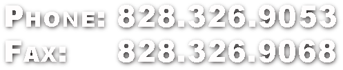 numbes