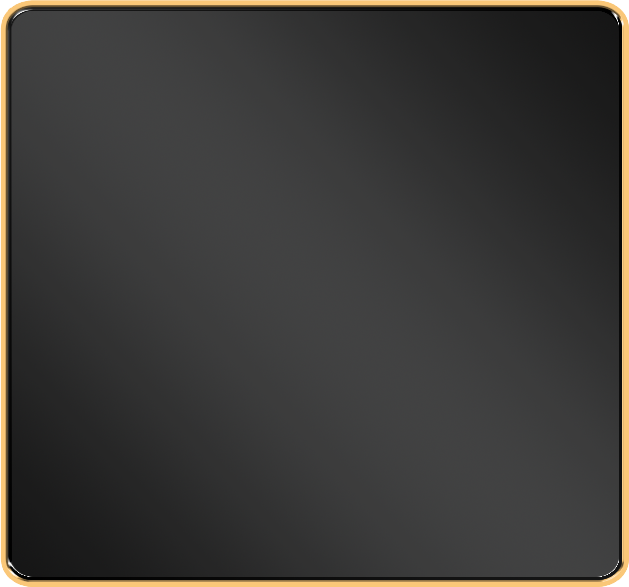 Layer 111