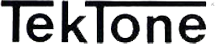 Layer 4