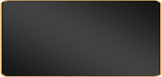 BKGDLayer11
