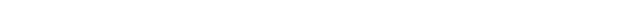 slogan3