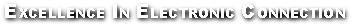 slogan