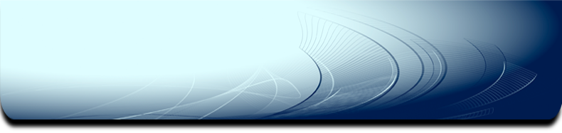 topbanner